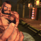 Illustration for article titled Familiar Challengers Enter the emStreet Fighter X Tekken/em Ring